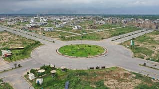 Sector