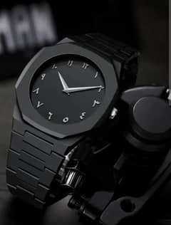 watch for sale