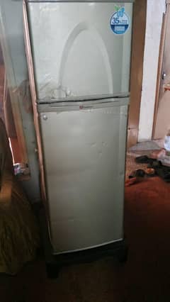 1 year used