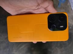 tecno