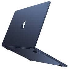 MacBook air M4 16GB 256GB 15 INCHES