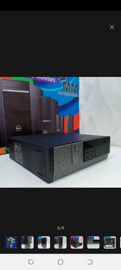 ddr3 CPU gaming CPU cori i3 4th generation