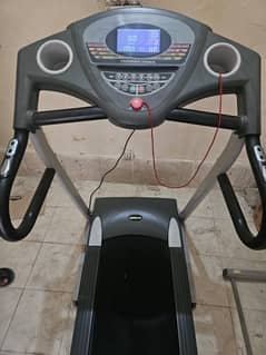 Treadmills(03214639061)/Running