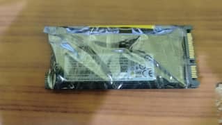 SK Hynix SÀTA 128GB SSD