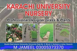Natural Grass|Futsal|Artifical Grass|Flooring grass|American grass|