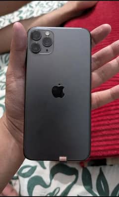 Iphone 11 pro max for sale