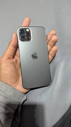 iphone 12pro waterpack