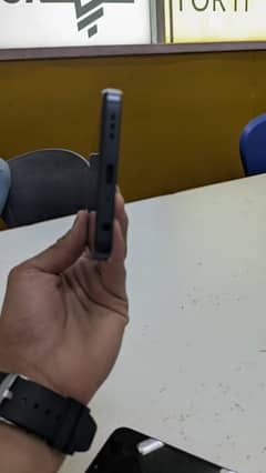 Oppo A38