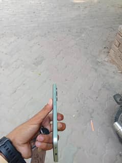only kit all ok open repair ki warranty ha