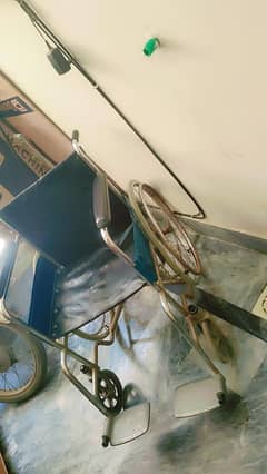 wheel