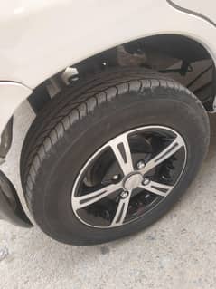 alto vxr andar Bahar genuen full