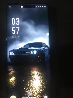 Infinix hot 50 pro plus for sale Whatsapp number 03128602005