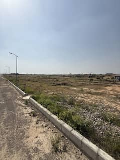Topcity-1