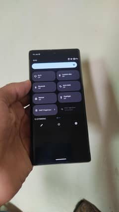Docomo F-52A mobile for sale