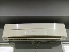 03008044850-Air Condition for sale  | Best Cooling and Fresh condition