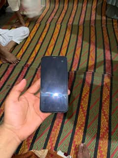 iPhone12
