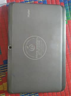 Laptop for sell