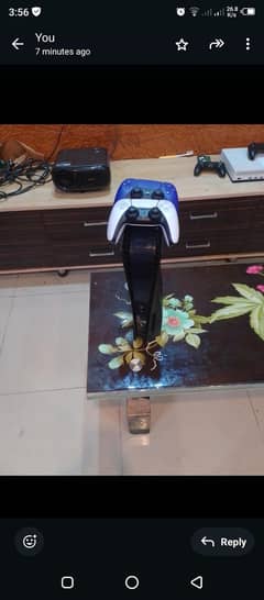 ps5 1216a series  sealed 2 wireless controller