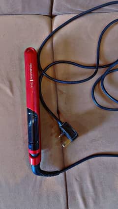 For Sale