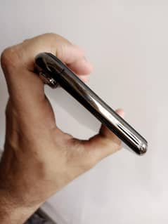 iphone XS MAX fu Exchange possible