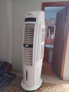 Cooler