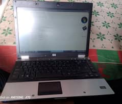 HP laptop for sale 20k 03184704608