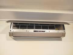 Gree Inverter 2 ton