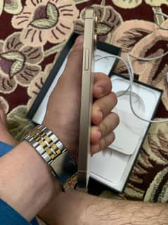 PTA Approved Dual sim