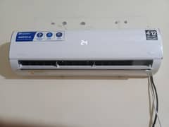 Dawlance pawercone 30 X For sale