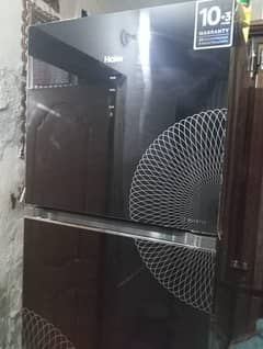 Haider medium size Red color Model 438