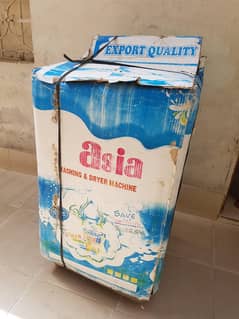 Asia