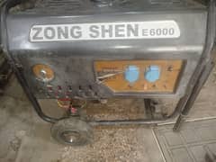 ZONG