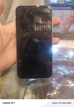 iPhone 11 10/10 condition.