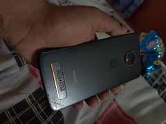 Motorola