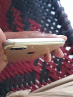 iphone 7 plus pta approved