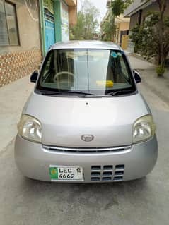 2007/2014 660cc