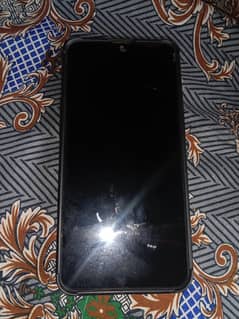 0ppoA5s