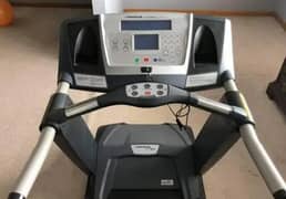 running treadmill elliptical fitness gym walk machine trademill
