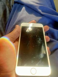 iPhone 8