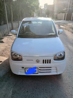 Alto