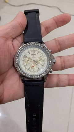 Breitling