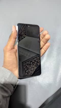 Redmi note 10