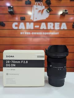 Sigma