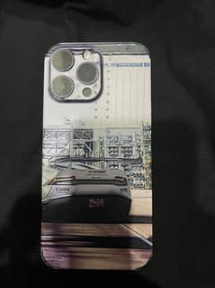 iPhone 14 pro max non pta 512gb