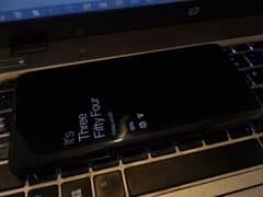 OnePlus 7 Pro 8-256 gb 10/10