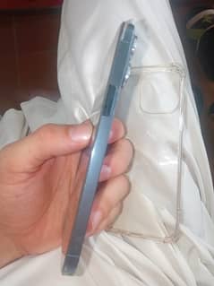iPhone 13 Pro Max factory unlock 84 battery health water pack