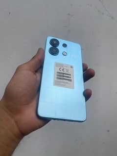 redmi
