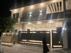 Topcity-1