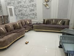 sofa for sale