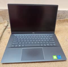 DELL